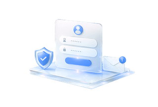 Step-by-step first trade guide on Vista Kapitmere for beginner crypto investors